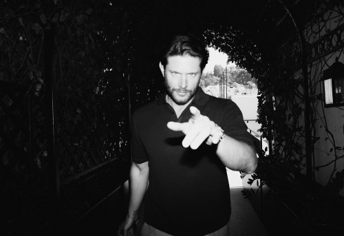 004.jpg