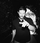 004.jpg