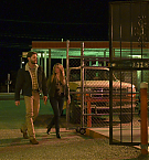 Filename=001.jpg
Filesize=4436KiB
Dimensions=3000x2000
Date added=Nov 23, 2024 001.jpg