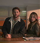 Filename=002.jpg
Filesize=3812KiB
Dimensions=3000x2000
Date added=Nov 23, 2024 002.jpg