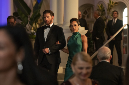 007.jpg