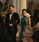 007.jpg