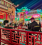 Filename=008.jpg
Filesize=294KiB
Dimensions=1440x1800
Date added=Nov 25, 2024 008.jpg