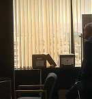 Filename=1045.jpg
Filesize=432KiB
Dimensions=3840x2160
Date added=Jun 30, 2025 1045.jpg