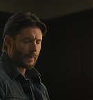 Filename=1064.jpg
Filesize=322KiB
Dimensions=3840x2160
Date added=Jun 30, 2025 1064.jpg