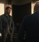 Filename=1070.jpg
Filesize=396KiB
Dimensions=3840x2160
Date added=Jun 30, 2025 1070.jpg