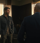 Filename=1071.jpg
Filesize=400KiB
Dimensions=3840x2160
Date added=Jun 30, 2025 1071.jpg