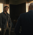 Filename=1072.jpg
Filesize=406KiB
Dimensions=3840x2160
Date added=Jun 30, 2025 1072.jpg