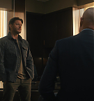 Filename=1074.jpg
Filesize=416KiB
Dimensions=3840x2160
Date added=Jun 30, 2025 1074.jpg