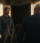 Filename=1075.jpg
Filesize=412KiB
Dimensions=3840x2160
Date added=Jun 30, 2025 1075.jpg