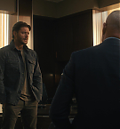 Filename=1076.jpg
Filesize=417KiB
Dimensions=3840x2160
Date added=Jun 30, 2025 1076.jpg