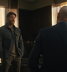 Filename=1077.jpg
Filesize=410KiB
Dimensions=3840x2160
Date added=Jun 30, 2025 1077.jpg