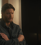 Filename=1091.jpg
Filesize=318KiB
Dimensions=3840x2160
Date added=Jun 30, 2025 1091.jpg