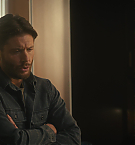 Filename=1092.jpg
Filesize=318KiB
Dimensions=3840x2160
Date added=Jun 30, 2025 1092.jpg