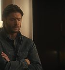 Filename=1094.jpg
Filesize=351KiB
Dimensions=3840x2160
Date added=Jun 30, 2025 1094.jpg