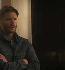 Filename=1096.jpg
Filesize=357KiB
Dimensions=3840x2160
Date added=Jun 30, 2025 1096.jpg