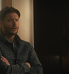 Filename=1097.jpg
Filesize=365KiB
Dimensions=3840x2160
Date added=Jun 30, 2025 1097.jpg