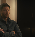 Filename=1098.jpg
Filesize=351KiB
Dimensions=3840x2160
Date added=Jun 30, 2025 1098.jpg