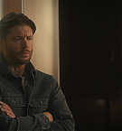 Filename=1099.jpg
Filesize=360KiB
Dimensions=3840x2160
Date added=Jun 30, 2025 1099.jpg