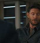 Filename=1112.jpg
Filesize=347KiB
Dimensions=3840x2160
Date added=Jun 30, 2025 1112.jpg