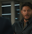 Filename=1117.jpg
Filesize=348KiB
Dimensions=3840x2160
Date added=Jun 30, 2025 1117.jpg