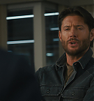 Filename=1118.jpg
Filesize=390KiB
Dimensions=3840x2160
Date added=Jun 30, 2025 1118.jpg