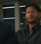 Filename=1119.jpg
Filesize=376KiB
Dimensions=3840x2160
Date added=Jun 30, 2025 1119.jpg