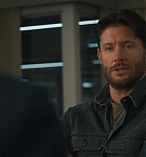 Filename=1128.jpg
Filesize=393KiB
Dimensions=3840x2160
Date added=Jun 30, 2025 1128.jpg