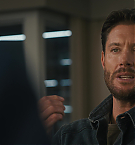 Filename=1142.jpg
Filesize=350KiB
Dimensions=3840x2160
Date added=Jun 30, 2025 1142.jpg