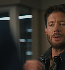 Filename=1143.jpg
Filesize=298KiB
Dimensions=3840x2160
Date added=Jun 30, 2025 1143.jpg