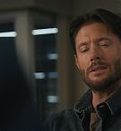 Filename=1144.jpg
Filesize=333KiB
Dimensions=3840x2160
Date added=Jun 30, 2025 1144.jpg