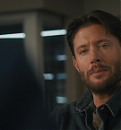 Filename=1146.jpg
Filesize=304KiB
Dimensions=3840x2160
Date added=Jun 30, 2025 1146.jpg