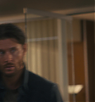 Filename=1169.jpg
Filesize=309KiB
Dimensions=3840x2160
Date added=Jun 30, 2025 1169.jpg