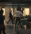 Filename=1170.jpg
Filesize=541KiB
Dimensions=3840x2160
Date added=Jun 30, 2025 1170.jpg