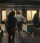 Filename=1171.jpg
Filesize=593KiB
Dimensions=3840x2160
Date added=Jun 30, 2025 1171.jpg