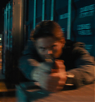 Filename=1177.jpg
Filesize=349KiB
Dimensions=3840x2160
Date added=Jun 30, 2025 1177.jpg