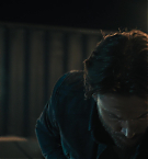 Filename=1184.jpg
Filesize=285KiB
Dimensions=3840x2160
Date added=Jun 30, 2025 1184.jpg