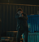 Filename=1185.jpg
Filesize=312KiB
Dimensions=3840x2160
Date added=Jun 30, 2025 1185.jpg