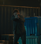 Filename=1186.jpg
Filesize=290KiB
Dimensions=3840x2160
Date added=Jun 30, 2025 1186.jpg