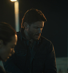 Filename=1197.jpg
Filesize=232KiB
Dimensions=3840x2160
Date added=Jun 30, 2025 1197.jpg