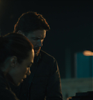 Filename=1198.jpg
Filesize=225KiB
Dimensions=3840x2160
Date added=Jun 30, 2025 1198.jpg