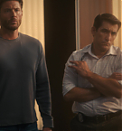 Filename=0004.jpg
Filesize=304KiB
Dimensions=3840x2160
Date added=Jun 30, 2025 0004.jpg