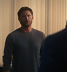 Filename=0008.jpg
Filesize=337KiB
Dimensions=3840x2160
Date added=Jun 30, 2025 0008.jpg