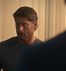 Filename=0014.jpg
Filesize=320KiB
Dimensions=3840x2160
Date added=Jun 30, 2025 0014.jpg