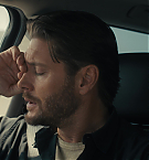 Filename=0073.jpg
Filesize=335KiB
Dimensions=3840x2160
Date added=Jun 30, 2025 0073.jpg