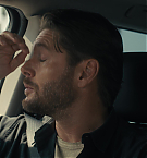 Filename=0075.jpg
Filesize=327KiB
Dimensions=3840x2160
Date added=Jun 30, 2025 0075.jpg