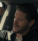 Filename=0093.jpg
Filesize=303KiB
Dimensions=3840x2160
Date added=Jun 30, 2025 0093.jpg