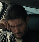 Filename=0097.jpg
Filesize=329KiB
Dimensions=3840x2160
Date added=Jun 30, 2025 0097.jpg