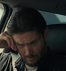 Filename=0098.jpg
Filesize=325KiB
Dimensions=3840x2160
Date added=Jun 30, 2025 0098.jpg