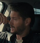 Filename=0101.jpg
Filesize=299KiB
Dimensions=3840x2160
Date added=Jun 30, 2025 0101.jpg